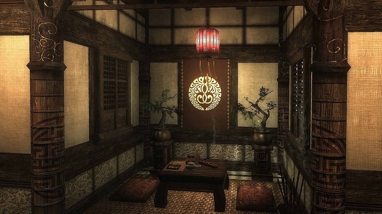 Two Worlds II - Imagen 43